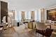 435 N Michigan Unit 1203, Chicago, IL 60611