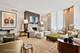 435 N Michigan Unit 1203, Chicago, IL 60611