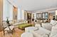 435 N Michigan Unit 1203, Chicago, IL 60611