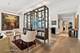 435 N Michigan Unit 1203, Chicago, IL 60611