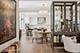 435 N Michigan Unit 1203, Chicago, IL 60611