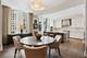 435 N Michigan Unit 1203, Chicago, IL 60611