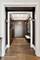 435 N Michigan Unit 1203, Chicago, IL 60611