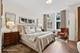 435 N Michigan Unit 1203, Chicago, IL 60611