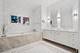 435 N Michigan Unit 1203, Chicago, IL 60611