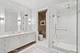 435 N Michigan Unit 1203, Chicago, IL 60611