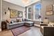435 N Michigan Unit 1203, Chicago, IL 60611