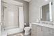 435 N Michigan Unit 1203, Chicago, IL 60611