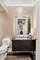 435 N Michigan Unit 1203, Chicago, IL 60611