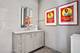 435 N Michigan Unit 1203, Chicago, IL 60611