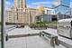 435 N Michigan Unit 1203, Chicago, IL 60611