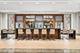 435 N Michigan Unit 1203, Chicago, IL 60611