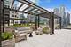 435 N Michigan Unit 1203, Chicago, IL 60611
