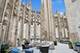 435 N Michigan Unit 1203, Chicago, IL 60611