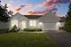 709 Bohannon, Oswego, IL 60543