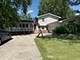 1920 Heather, Joliet, IL 60431