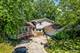 1920 Heather, Joliet, IL 60431