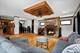 1920 Heather, Joliet, IL 60431