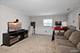 1920 Heather, Joliet, IL 60431