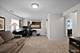 1920 Heather, Joliet, IL 60431