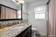 1920 Heather, Joliet, IL 60431