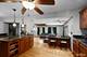 1920 Heather, Joliet, IL 60431