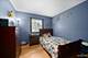 1920 Heather, Joliet, IL 60431