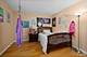 1920 Heather, Joliet, IL 60431