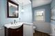 1920 Heather, Joliet, IL 60431