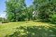 1920 Heather, Joliet, IL 60431