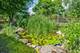 1920 Heather, Joliet, IL 60431