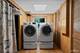 1920 Heather, Joliet, IL 60431