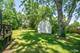 1920 Heather, Joliet, IL 60431