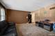 1920 Heather, Joliet, IL 60431