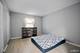 1920 Heather, Joliet, IL 60431