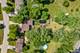 1920 Heather, Joliet, IL 60431