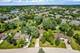 1920 Heather, Joliet, IL 60431