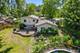 1920 Heather, Joliet, IL 60431