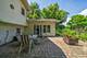 1920 Heather, Joliet, IL 60431
