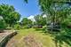 1920 Heather, Joliet, IL 60431