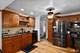 1920 Heather, Joliet, IL 60431