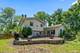 1920 Heather, Joliet, IL 60431
