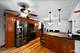 1920 Heather, Joliet, IL 60431