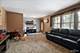 1920 Heather, Joliet, IL 60431