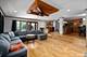 1920 Heather, Joliet, IL 60431