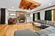 1920 Heather, Joliet, IL 60431