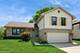 313 Ronnie, Buffalo Grove, IL 60089