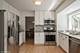 313 Ronnie, Buffalo Grove, IL 60089