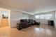 313 Ronnie, Buffalo Grove, IL 60089