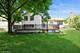 313 Ronnie, Buffalo Grove, IL 60089
